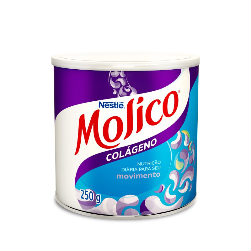 Composto-Lacteo-MOLICO-Colageno-250g