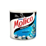 Composto-Lacteo-MOLICO-Proteina-Lata-250g