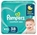 Fralda-Pampers-Confort-Sec-Xg-38-Unidades