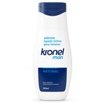 Kronel-Man-Natural-Sabonete-Liquido-Intimo-Masculino-250ml