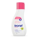 Kronel-Sabonete-Intimo-Liquido-80ml