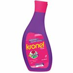 Kronel-Sabonete-Intimo-Teen-Liquido-250ml