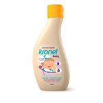 Kronel-Sabonete-Liquido-Baby-250ml