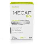 Imecap-Rejuvenescedor-Facial-Colageno-Sabor-Frutas-Citricas-Com-30-Saches