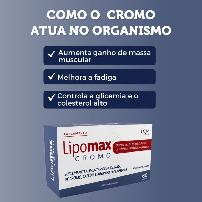 Lipomax-Cromo-Com-60-Capsulas