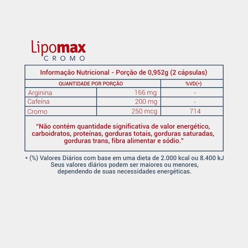 Lipomax-Cromo-Com-60-Capsulas