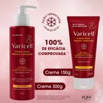Varicell-Creme-Pernas-Cansadas-150g