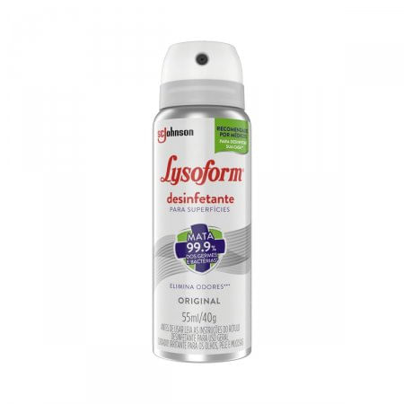 Lysoform-Original-Lencos-Desinfetantes-Com-36-Unidades