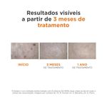 Protetor-Solar-Isdin-Eryfotona-AK-NMSC-Fluid-FPS-99-50ml