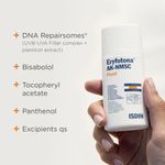 Protetor-Solar-Isdin-Eryfotona-AK-NMSC-Fluid-FPS-99-50ml