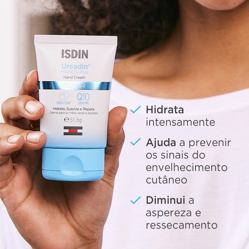 Hidratante-para-as-Maos-ISDIN-Ureadin-Manos-Plus---515g