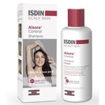 Alsora-Shampoo-200ml-Isdin