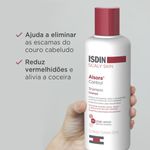Alsora-Shampoo-200ml-Isdin