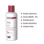 Alsora-Shampoo-200ml-Isdin