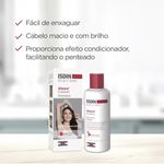 Alsora-Shampoo-200ml-Isdin