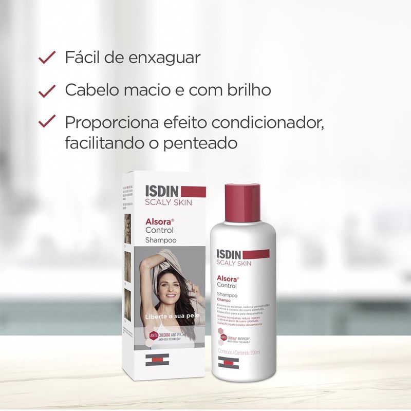 Alsora-Shampoo-200ml-Isdin