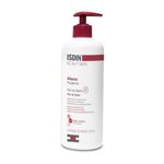 Alsora-Gel-De-Banho-500ml-Isdin