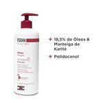 Alsora-Gel-De-Banho-500ml-Isdin