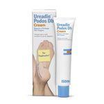 Hidratante-Para-Os-Pes-Do-Diabetico-Isdin-Ureadin-Podos-Db---102g
