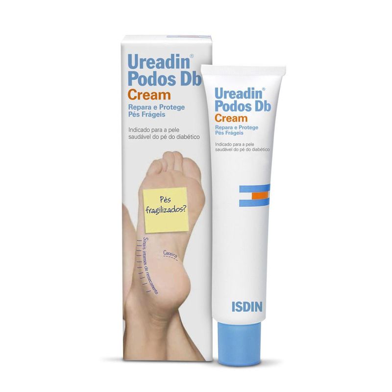 Hidratante-Para-Os-Pes-Do-Diabetico-Isdin-Ureadin-Podos-Db---102g