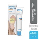 Hidratante-Para-Os-Pes-Do-Diabetico-Isdin-Ureadin-Podos-Db---102g