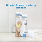 Hidratante-Para-Os-Pes-Do-Diabetico-Isdin-Ureadin-Podos-Db---102g