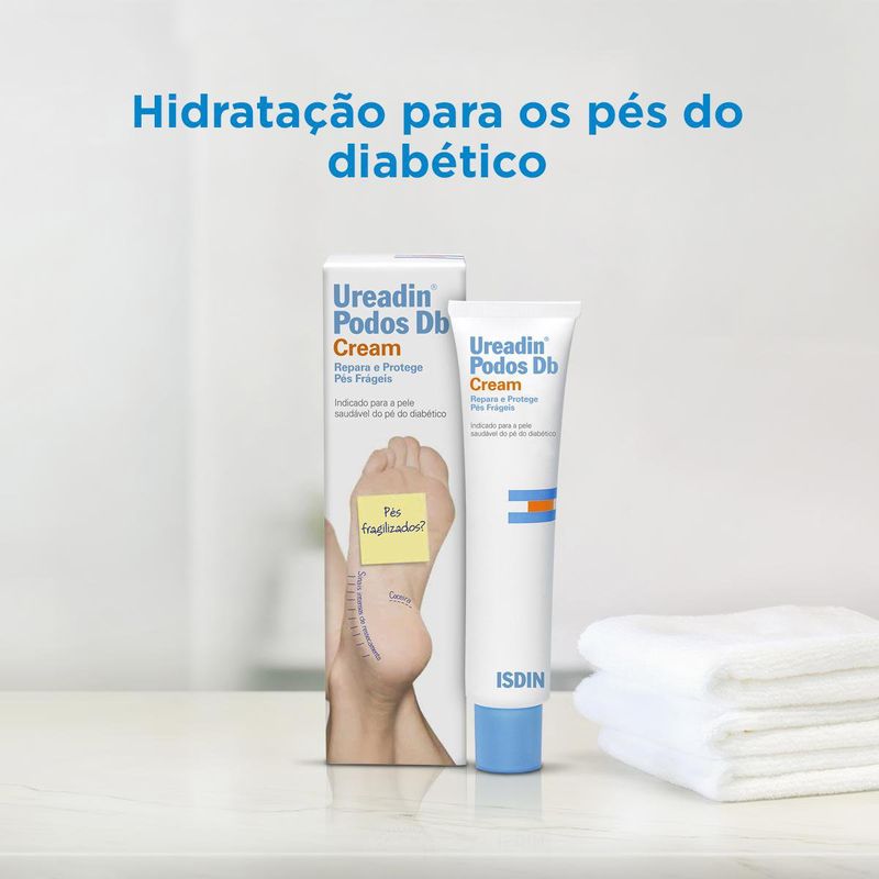 Hidratante-Para-Os-Pes-Do-Diabetico-Isdin-Ureadin-Podos-Db---102g