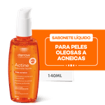 Actine-Sabonete-Liquido-pele-oleosa-a-acneica-Darrow---140ml