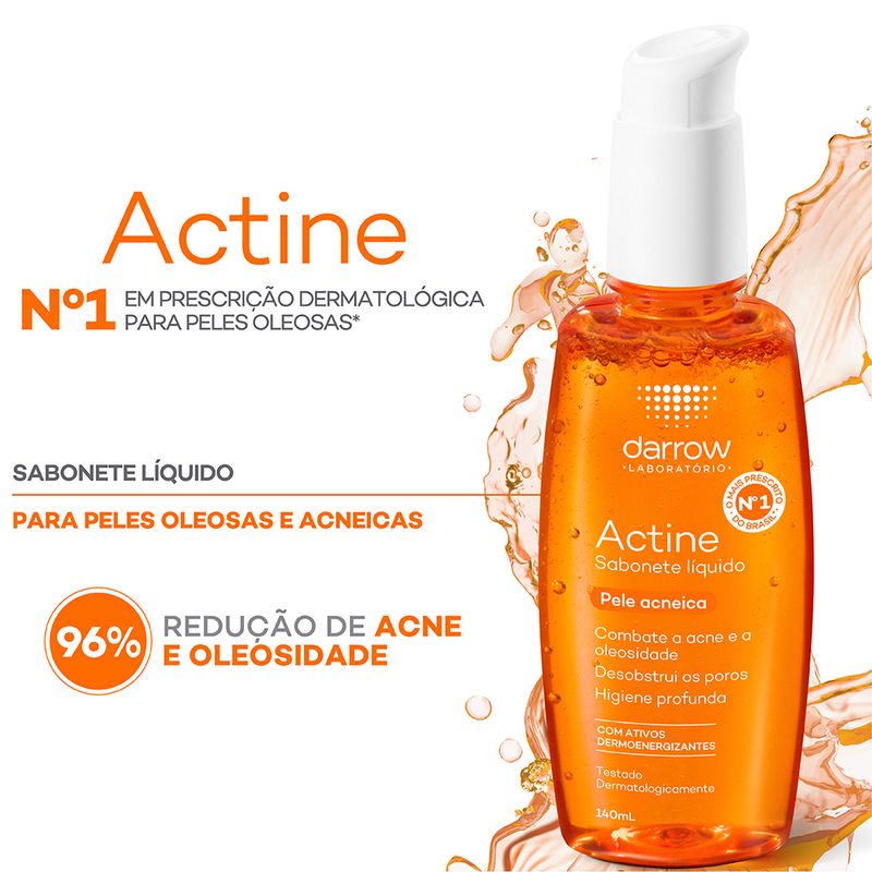 Actine-Sabonete-Liquido-pele-oleosa-a-acneica-Darrow---140ml
