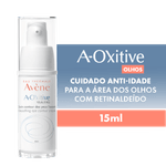 A-Oxitive-Olhos-Cuidado-contorno-dos-olhos-suavizante-Avene---15ml