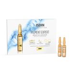 Serum-Facial-Clareador-Isdinceutics-Pigment-Expert---30u