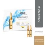 Serum-Facial-Clareador-Isdinceutics-Pigment-Expert---30u