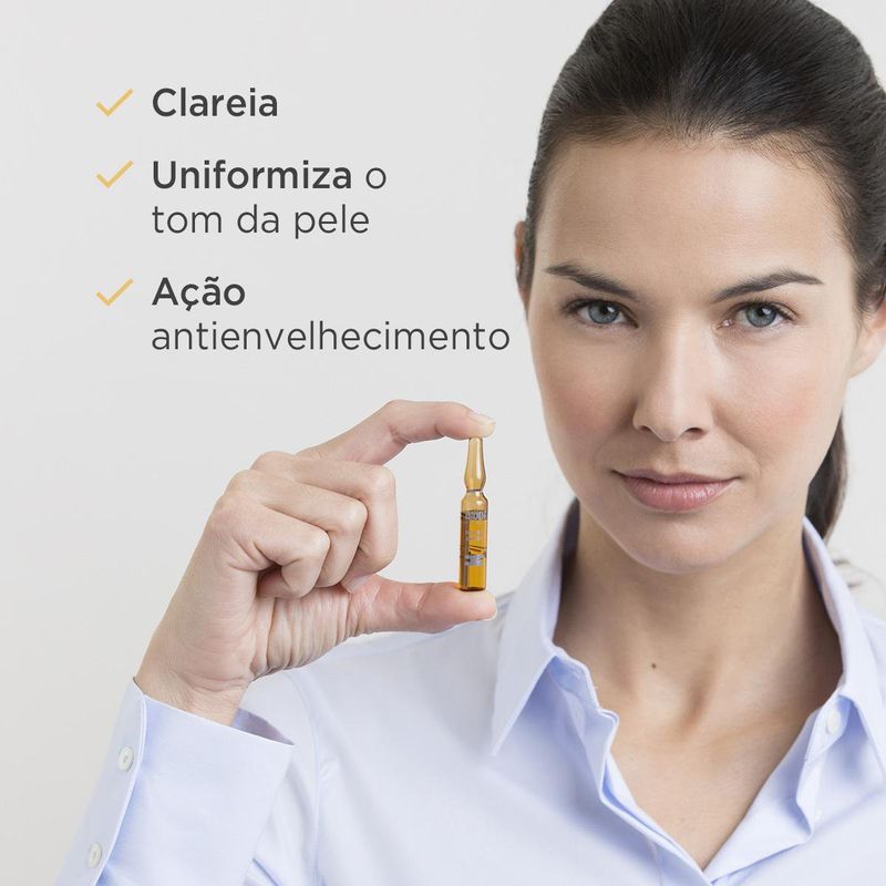 Serum-Facial-Clareador-Isdinceutics-Pigment-Expert---30u