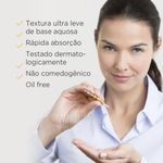Serum-Facial-Clareador-Isdinceutics-Pigment-Expert---30u