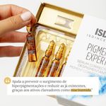 Serum-Facial-Clareador-Isdinceutics-Pigment-Expert---30u