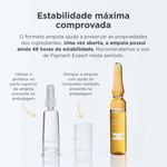 Serum-Facial-Clareador-Isdinceutics-Pigment-Expert---30u