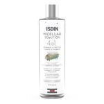 Agua-Micelar-4-Em-1-Isdin-Micellar-Solution---400ml