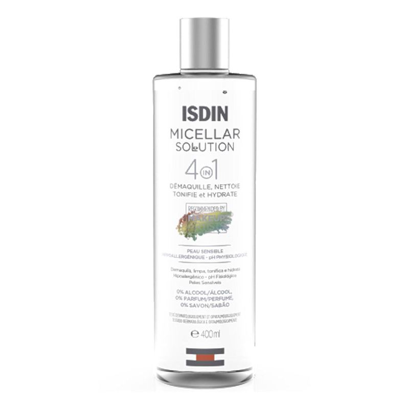 Agua-Micelar-4-Em-1-Isdin-Micellar-Solution---400ml