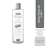 Agua-Micelar-4-Em-1-Isdin-Micellar-Solution---400ml