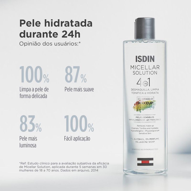 Agua-Micelar-4-Em-1-Isdin-Micellar-Solution---400ml