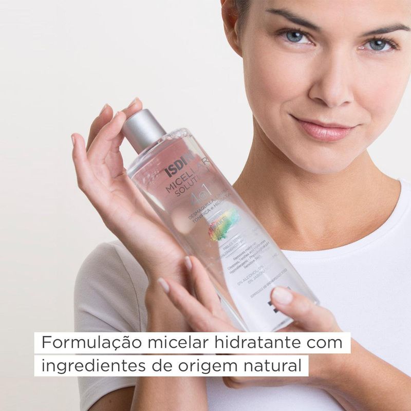 Agua-Micelar-4-Em-1-Isdin-Micellar-Solution---400ml