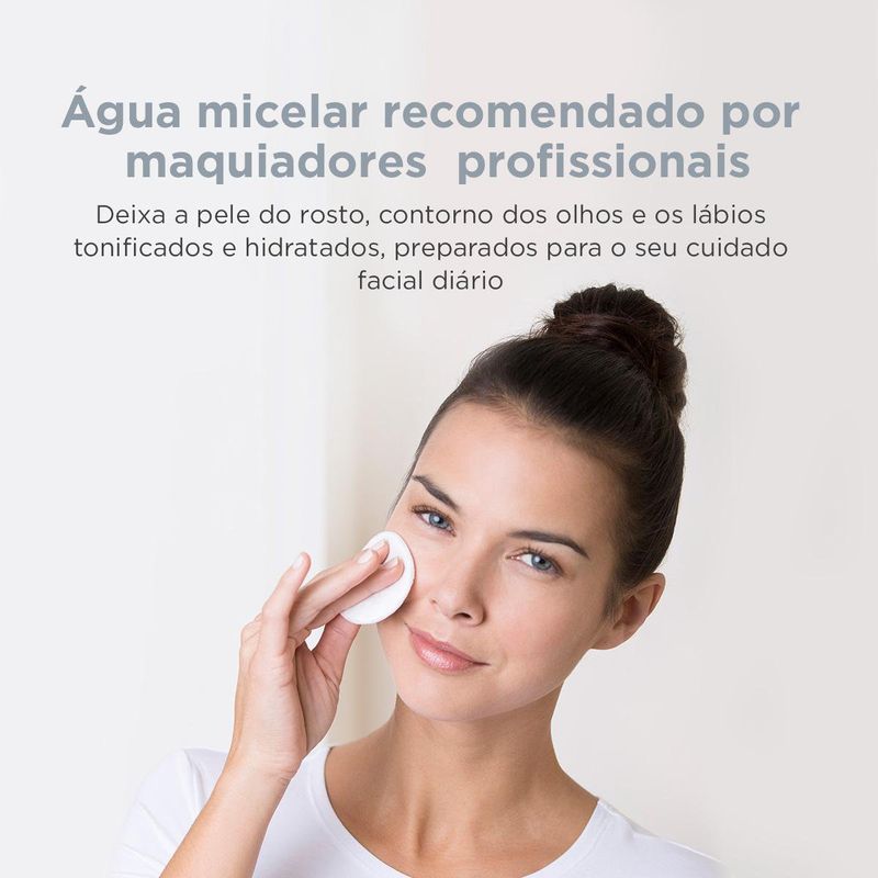 Agua-Micelar-4-Em-1-Isdin-Micellar-Solution---400ml