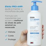 Nutratopic-Pro-Amp-Locao-Emoliente-400ml
