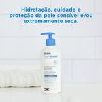 Nutratopic-Pro-Amp-Locao-Emoliente-400ml