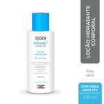 Isdin-Ureadin-10-Locao-Hidratante-Com-100ml