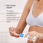Isdin-Ureadin-10-Locao-Hidratante-Com-100ml