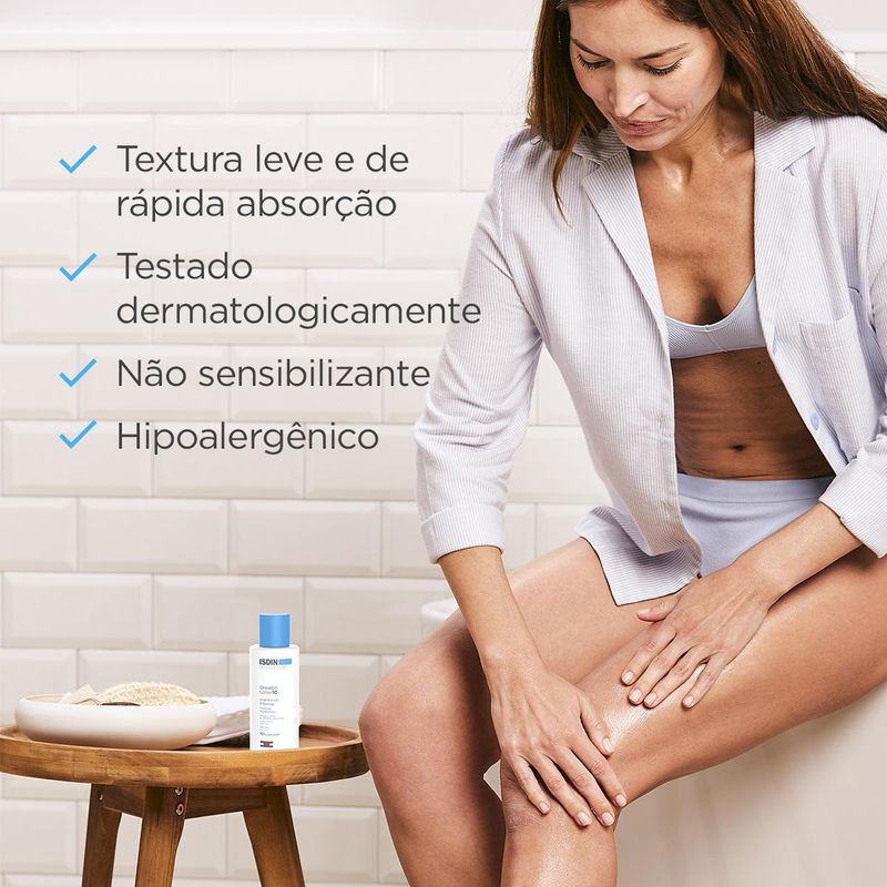 Isdin-Ureadin-10-Locao-Hidratante-Com-100ml