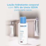Isdin-Ureadin-10-Locao-Hidratante-Com-100ml