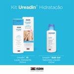 Ureadin-Locao-10-200ml-Gratis-Ureadin-Bath-Gel-100ml