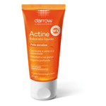 Actine-Sabonete-Liquido-pele-oleosa-a-acneica-Darrow---60ml